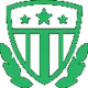 https://img.sportdb.live/livescore-img/team/5e2ec42e02a0f7e899a5ccd3924b59d2.webp!h80