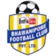 Bhawanipore