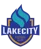 Lakecity FC