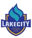 Lakecity FC