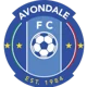 Avondale FC U21