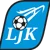 https://img.sportdb.live/livescore-img/team/5e36eb4d95351b6173b02f3183e6bdd5.webp!h50