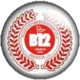 https://img.sportdb.live/livescore-img/team/5e42a2fdef57cb0145d9efa6451b877d.webp!h80