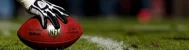 https://img.sportdb.live/livescore-img/team/5e485bbfbbe85a37cb7d9982920c89ba.webp!h50