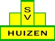 SV Huizen