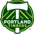 Portland Timbers U23