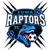 Iowa Raptors FC