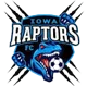 Iowa Raptors FC