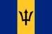 Barbados (w)