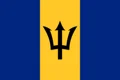 Barbados