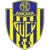 Ankaragucu U19