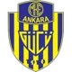 Ankaragucu U19