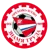 https://img.sportdb.live/livescore-img/team/5e5d08e2784b60bee94704fe399d401b.webp!h50