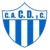 Club Argentino Colonial