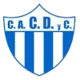 Club Argentino Colonial