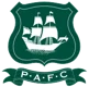 Plymouth Argyle