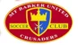 Mount Barker United