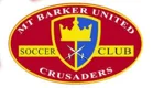 Mount Barker United