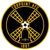 Torpoint Athletic