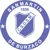 San Martin Burzaco Reserves