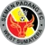 Semen Padang U20