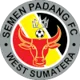 Semen Padang U20