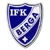 IFK Berga