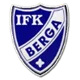 IFK Berga