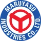 Maruyasu Okazaki