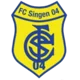 Singen
