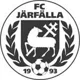 Jarfalla