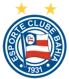 EC Bahia (w)