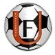 https://img.sportdb.live/livescore-img/team/5ebcbf6fe85325403c461cd464ff46de.webp!h80