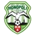 Monopoli U19