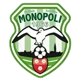 Monopoli U19