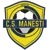 CS Manesti 2013