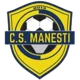 CS Manesti 2013