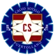 CS Puertollano