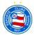 Bahia (Youth)