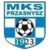 MKS Przasnysz