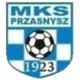 MKS Przasnysz