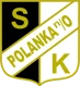 Polanka nad Odrou