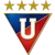 Liga Dep Universitaria Quito