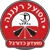 Hapoel Raanana