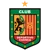 Deportivo Cuenca (w)