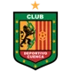 Deportivo Cuenca (w)