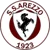 Arezzo U19