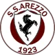 Arezzo U19