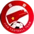 https://img.sportdb.live/livescore-img/team/5ee5bef1b9b1bf86416523fddbb3d67d.webp!h50