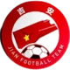 https://img.sportdb.live/livescore-img/team/5ee5bef1b9b1bf86416523fddbb3d67d.webp!h80
